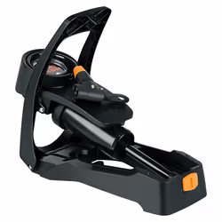 SKS AIRSTEP DIGI