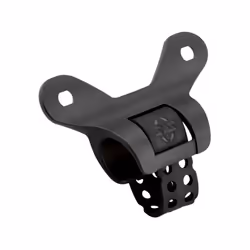 Support de pompe 2 points SKS 23-29 mm