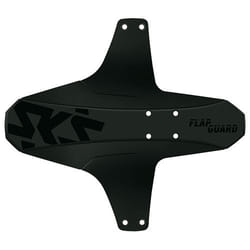 SKS FLAP GUARD Garde-boue avant
