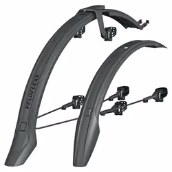 SKS VELOFLEXX 55