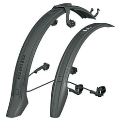 SKS 11666 pièce de rechange et accessoire de bicyclette Garde-boues avant et arrière (ensemble)