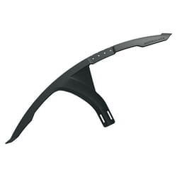 SKS MUDROCKER FRONT Garde-boue avant