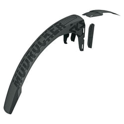 SKS MUDROCKER REAR Garde-boue avant