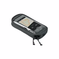 Housse smartphone imperméable SKS