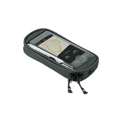 Housse smartphone imperméable SKS
