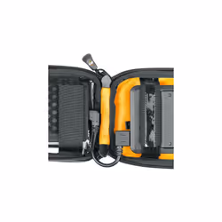 Housse smartphone imperméable SKS