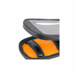 Housse smartphone imperméable SKS