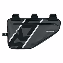SKS EXPLORER FRAMEBAG
