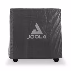 Couverture de table de tennis de table Joola