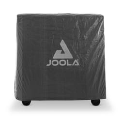 Couverture de table de tennis de table Joola