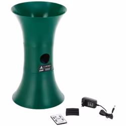 Lance balles Joola iPong V200