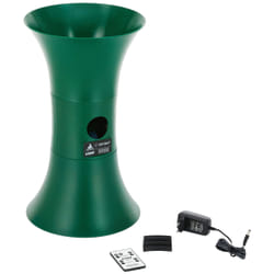 Lance balles Joola iPong V200