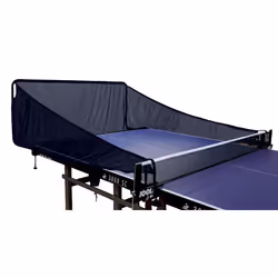 Filet récupération balles tennis de table Joola iPong