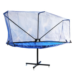 Filet de tennis de table de service pratique net Joola