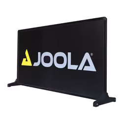 Séparateurs Joola Pro Barrier (x5)