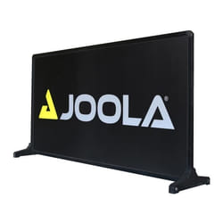 Séparateurs Joola Pro Barrier (x5)