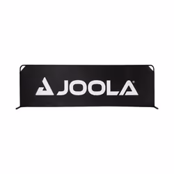 Séparateur d'aire de jeu tennis de table Joola Surround 2024 (x2)