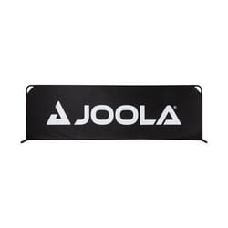 Séparateur d'aire de jeu tennis de table Joola Surround 2024 (x2)
