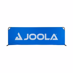 Séparateur d'aire de jeu tennis de table Joola Surround 2024 (x2)