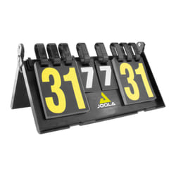 Marqueur de score resultat Joola