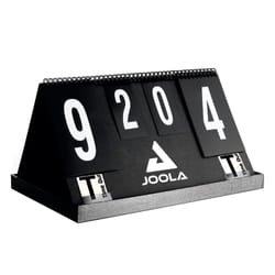 Marqueur de score Joola