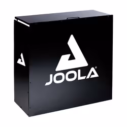 Table d'arbitre Joola