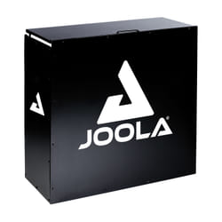 Table d'arbitre Joola