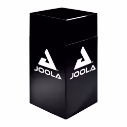 Porte serviette tennis de table Joola