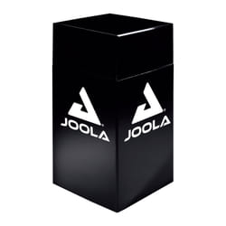 Porte serviette tennis de table Joola