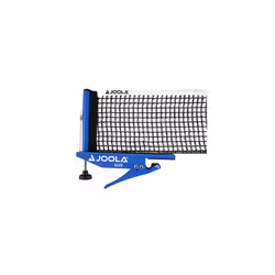 Filet de tennis de table Joola Klick