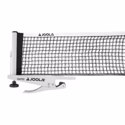 Filet de tennis de table Joola Snapper