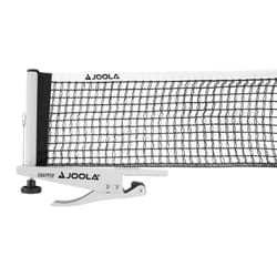 Filet de tennis de table Joola Snapper