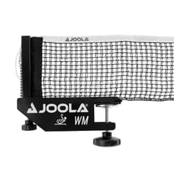 Filet de tennis de table Joola WM