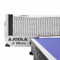 Filet de tennis de table Joola WM ultra