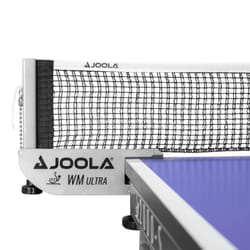 Filet de tennis de table Joola WM ultra