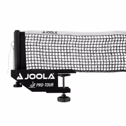 Filet de tennis de table Joola Pro tour
