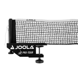 Filet de tennis de table Joola Pro tour