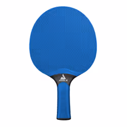 Raquette de tennis de table Joola Vivid Outdoor