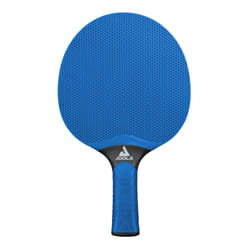 Raquette de tennis de table Joola Vivid Outdoor