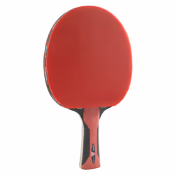 Raquette de tennis de table Joola Rosskopf attack