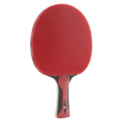 Raquette de tennis de table Joola Rosskopf attack