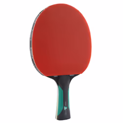 Raquette de tennis de table Joola Rosskopf smash