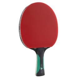 Raquette de tennis de table Joola Rosskopf smash