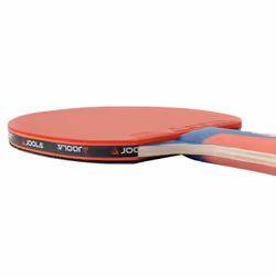 Raquette de tennis de table enfant Joola Rossi pro