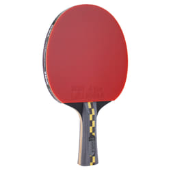 Raquette de tennis de table Joola Carbon pro konk