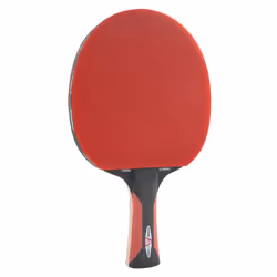 Raquette de tennis de table Joola Rosskopf classic