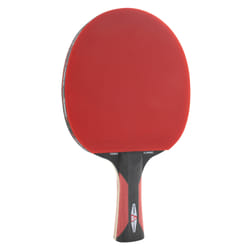 Raquette de tennis de table Joola Rosskopf classic