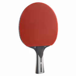 Raquette de tennis de table Joola Carbon X pro