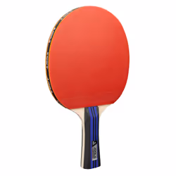 Set de tennis de table Joola Family Advanced