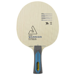 Raquette de tennis de table Joola Tezzo Warrior St